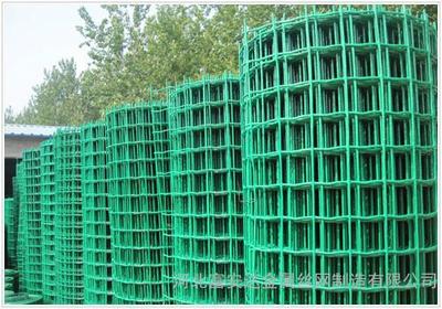 低價批發(fā)荷蘭網(wǎng) | 河北富安達金屬絲網(wǎng)制造，現(xiàn)貨供應，專業(yè)品質