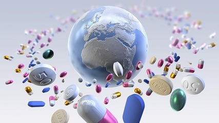 上?；ヂ摼W藥品信息服務許可證的申請條件與費用詳解