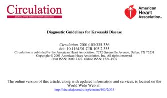 24小時醫(yī)學(xué)頻道與藥品互聯(lián)網(wǎng)信息服務(wù) 新時代醫(yī)療健康的信息橋梁