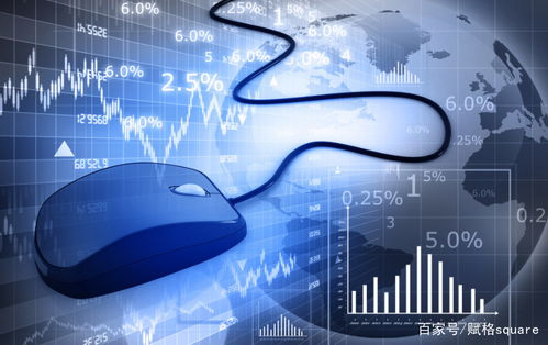 藥中茅臺”為何跌落神壇 藥品互聯網信息服務重塑下的行業變革